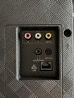 Composite Input, click to load a larger version