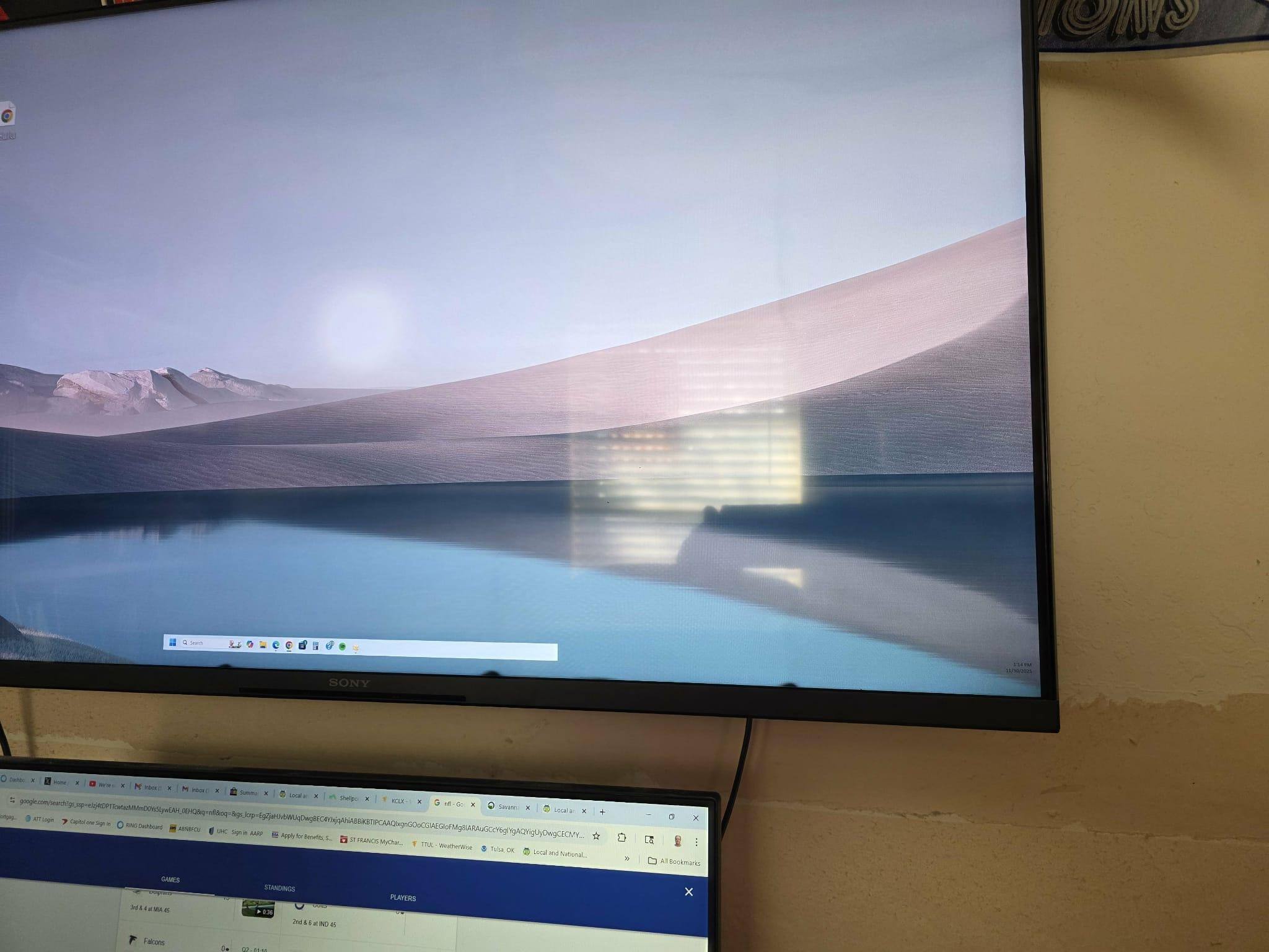 Customer provided image, click to load a larger version