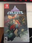 Celeste Nintendo Switch [Digital] 106135 - Best Buy