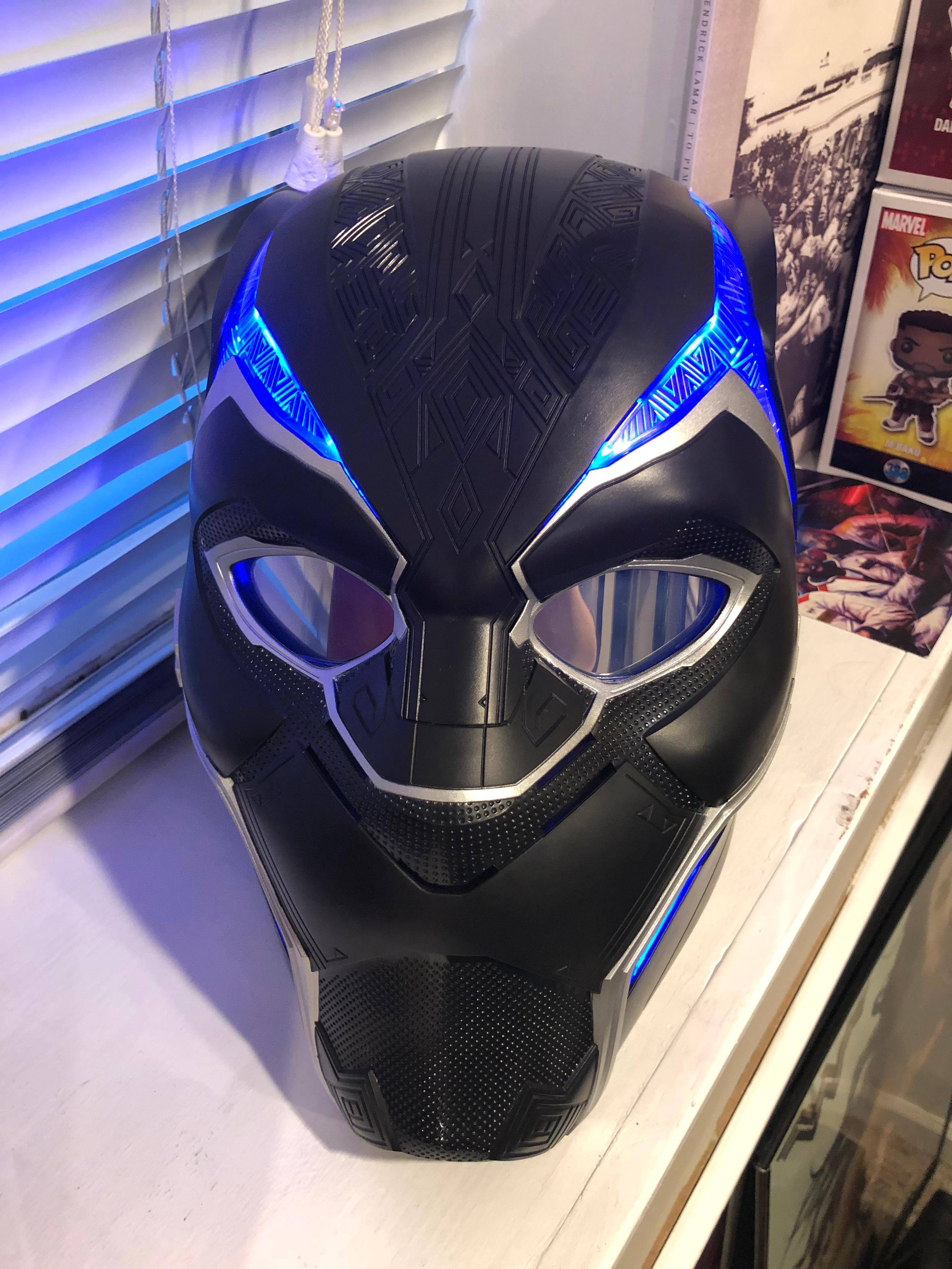 WAKANDAFOREVER, click to load a larger version