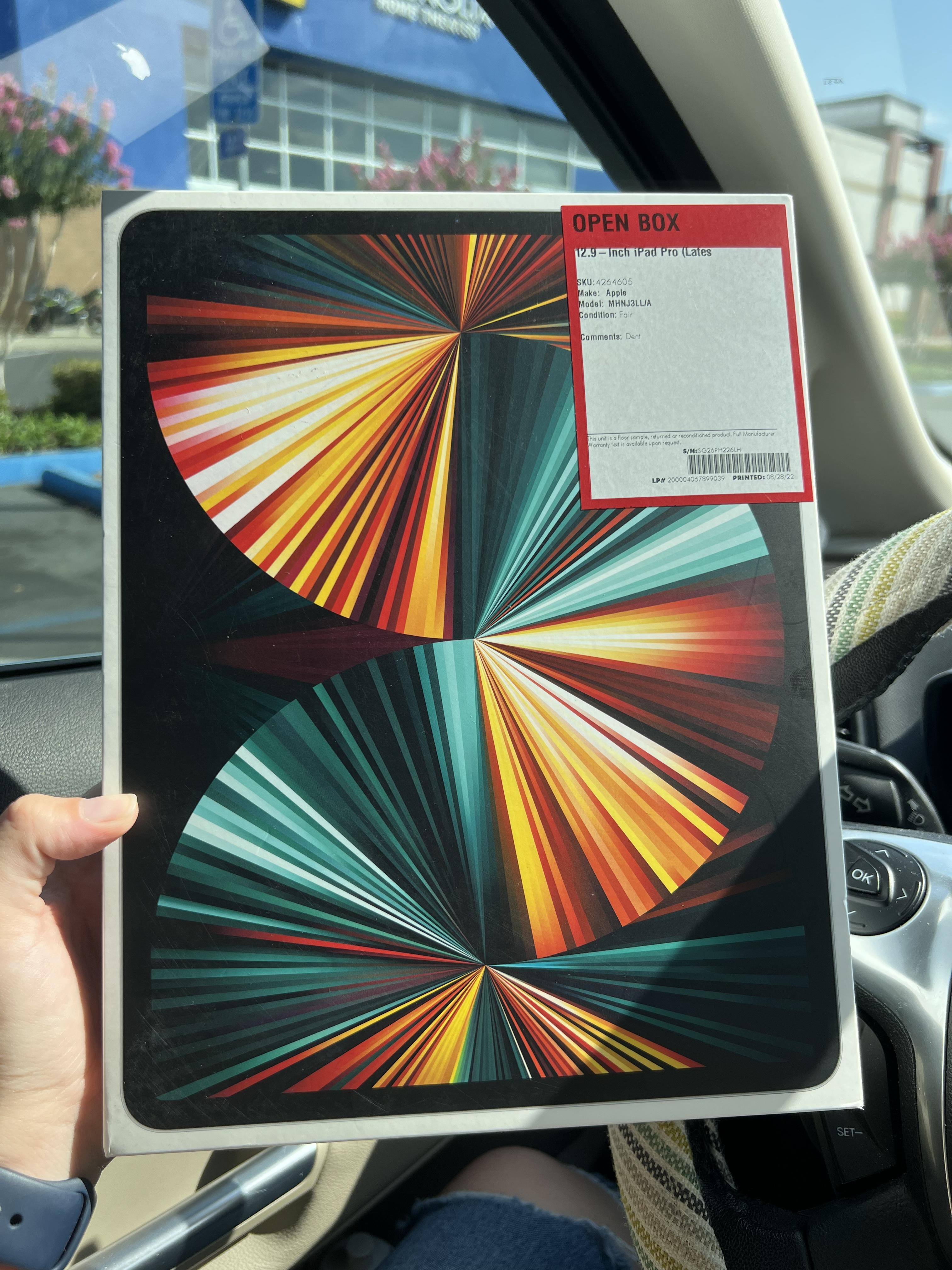 Customer provided, click to load a larger version