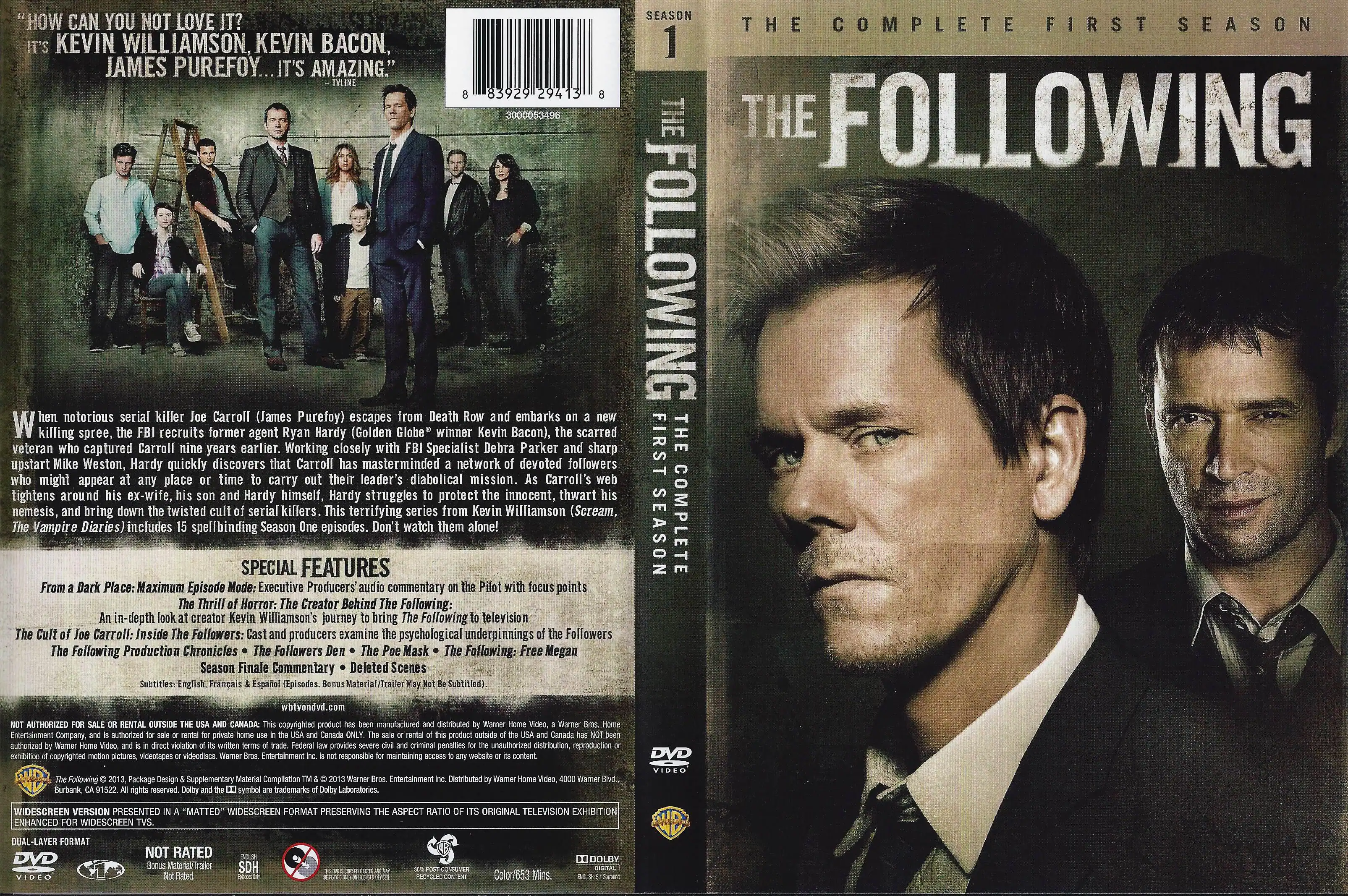 package art, click to load a larger version