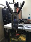 The beautiful microphone., click to load a larger version