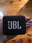 Best Buy: JBL Go 2 Portable Bluetooth Speaker Black JBLGO2BLK