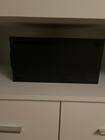 Microsoft Xbox Series X 1TB Console Black RRT-00001 - Best Buy