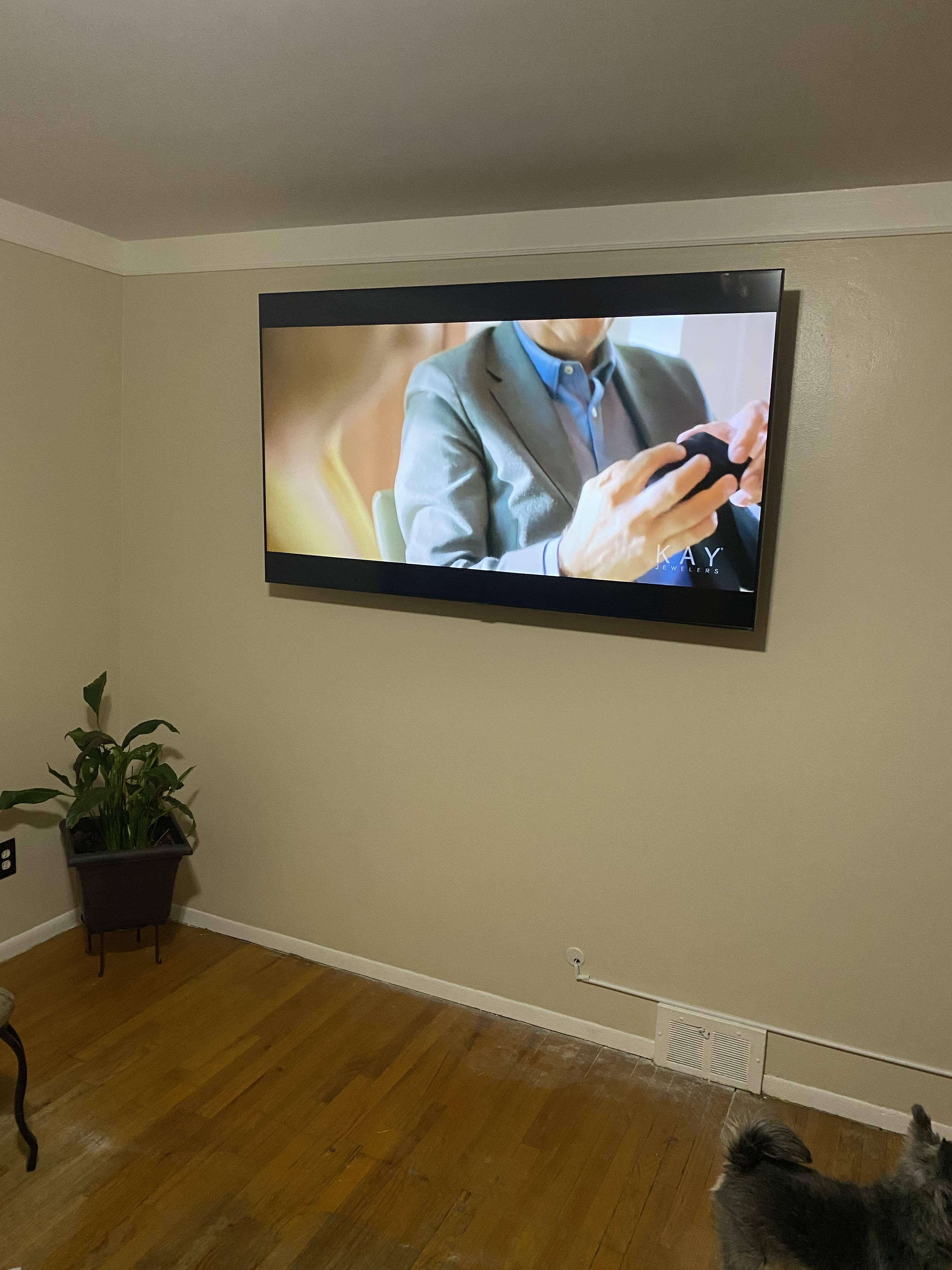 Customer provided image, click to load a larger version