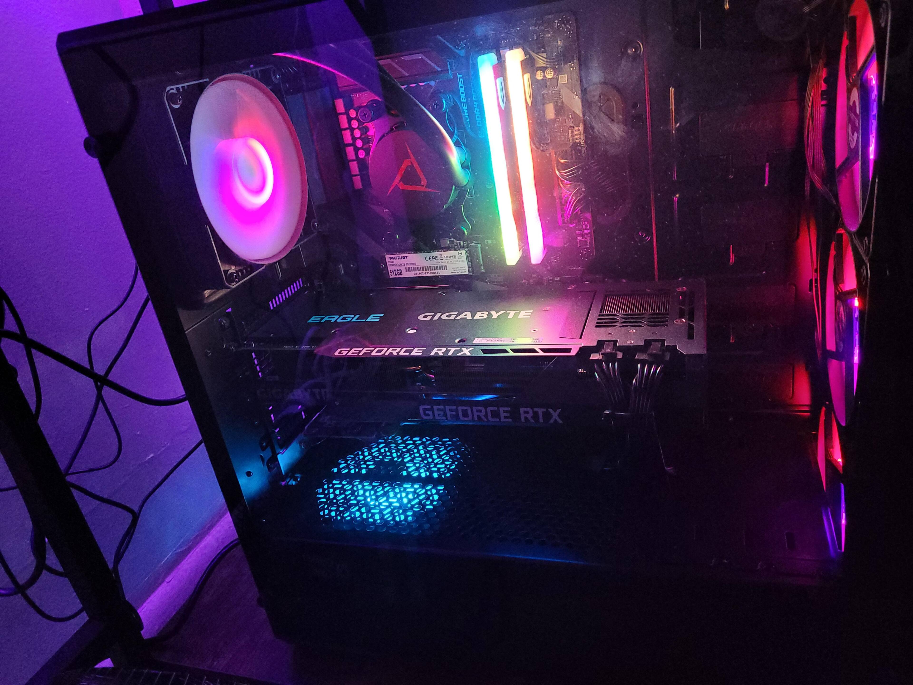 Customer provided image, click to load a larger version