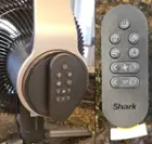 Remote control, click to load a larger version