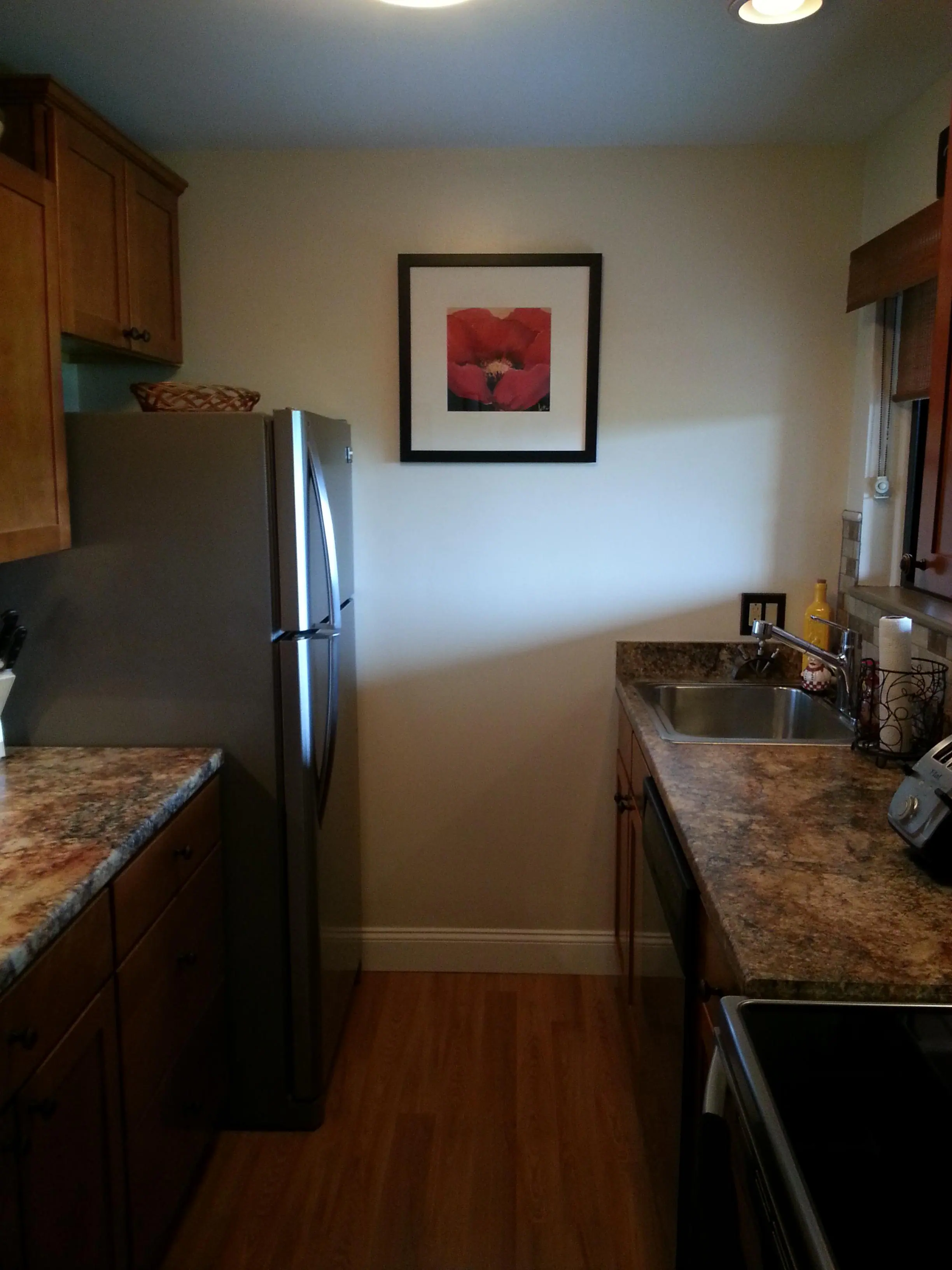 Fits perfectly!, click to load a larger version