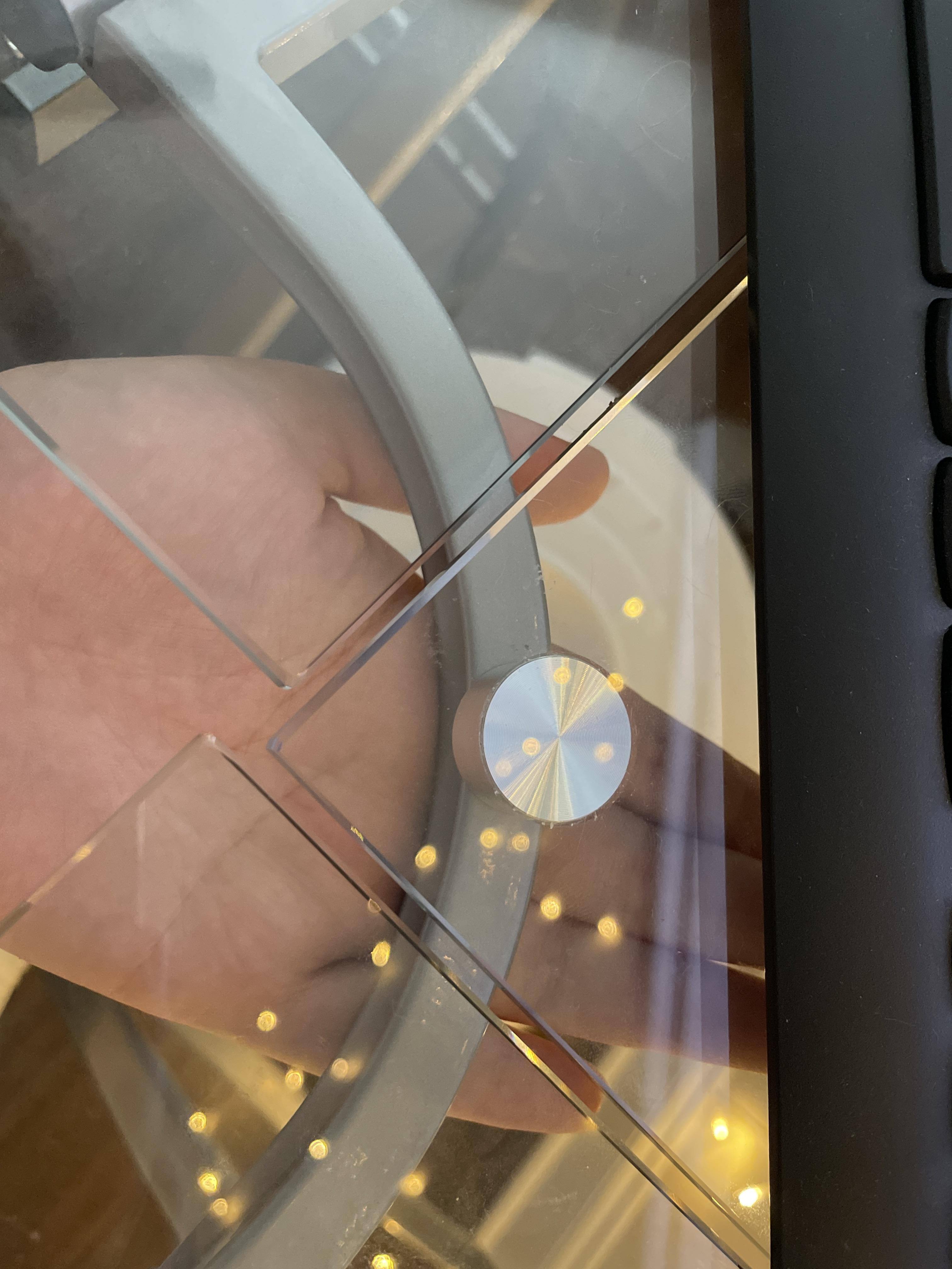 Customer provided image, click to load a larger version