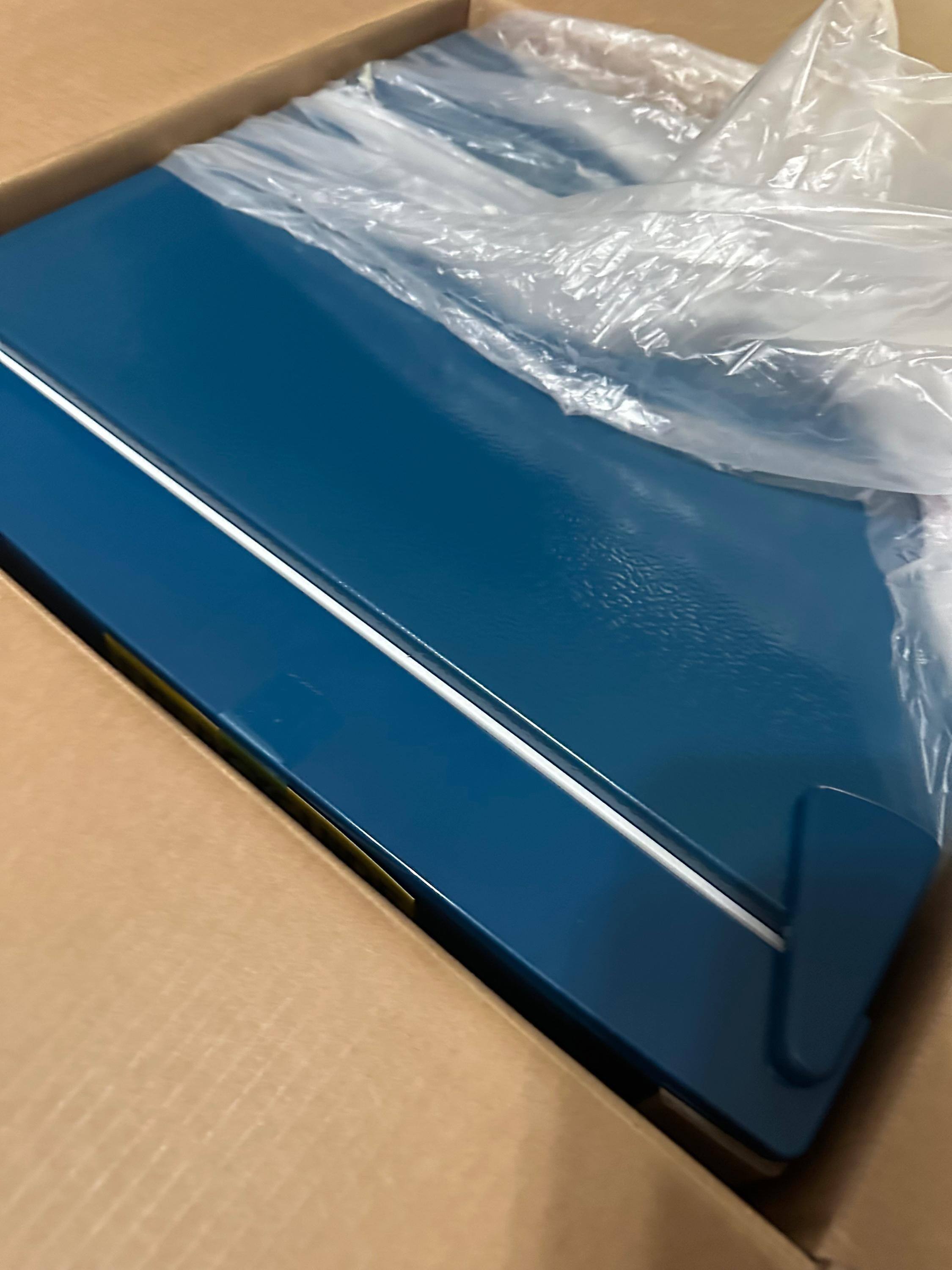 Customer provided image, click to load a larger version