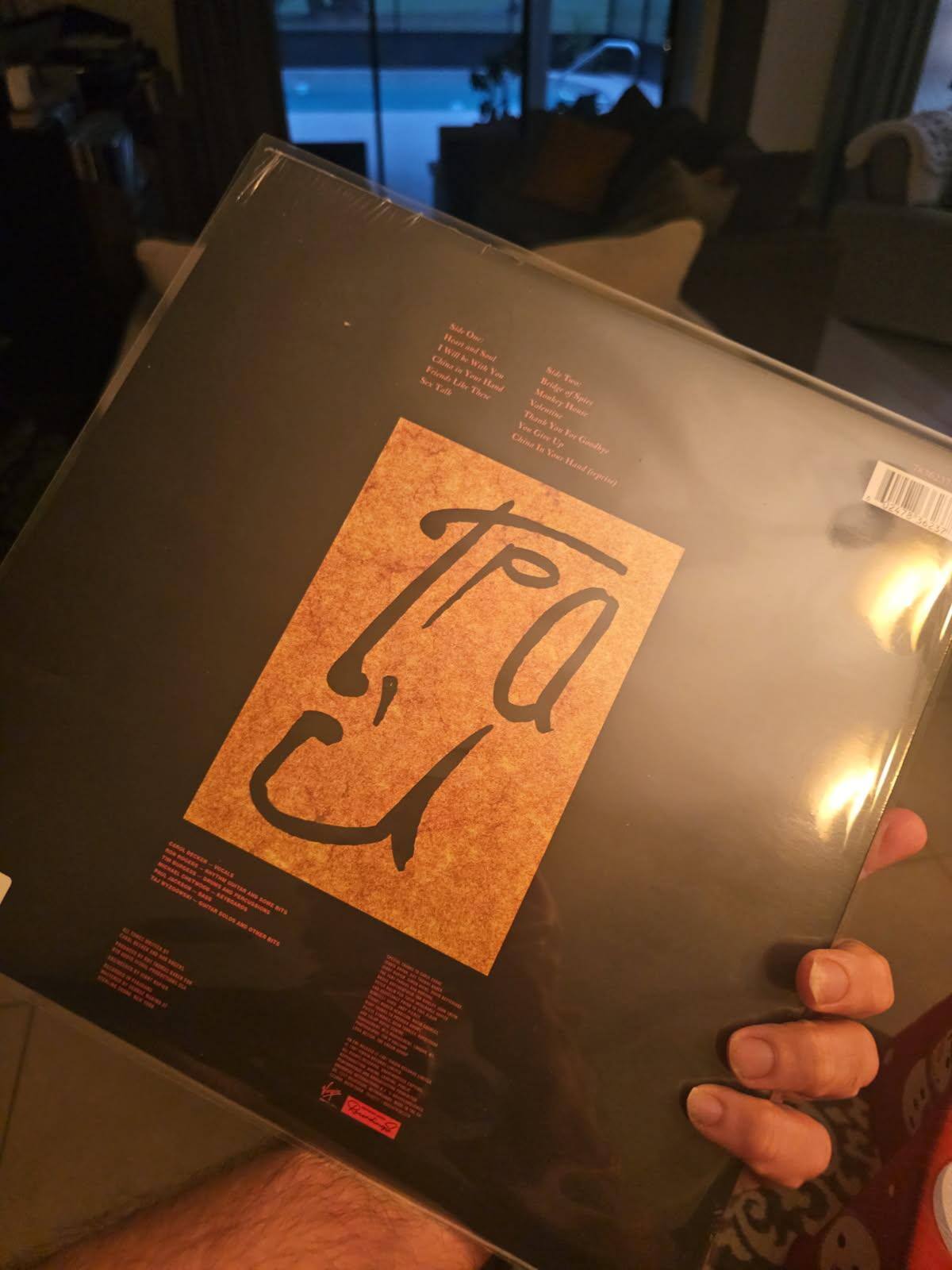 Customer provided, click to load a larger version