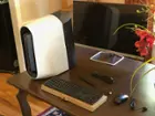 contents (NO MONITOR), click to load a larger version