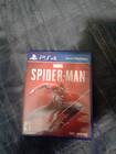 Best Buy: Sony PlayStation 4 1TB Marvel's Spider-Man Console Bundle Jet  Black 3003217