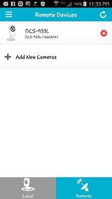 After 2 hours, clearly my phone is still wirelessly connected via wifi., click to load a larger version