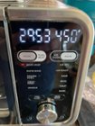 Easy to use display panel, click to load a larger version