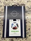 Microsoft Xbox 3 Month Game Pass Ultimate with Mystery Starfield  Collectable Xbox Ult Game Pass w/ Star - Best Buy