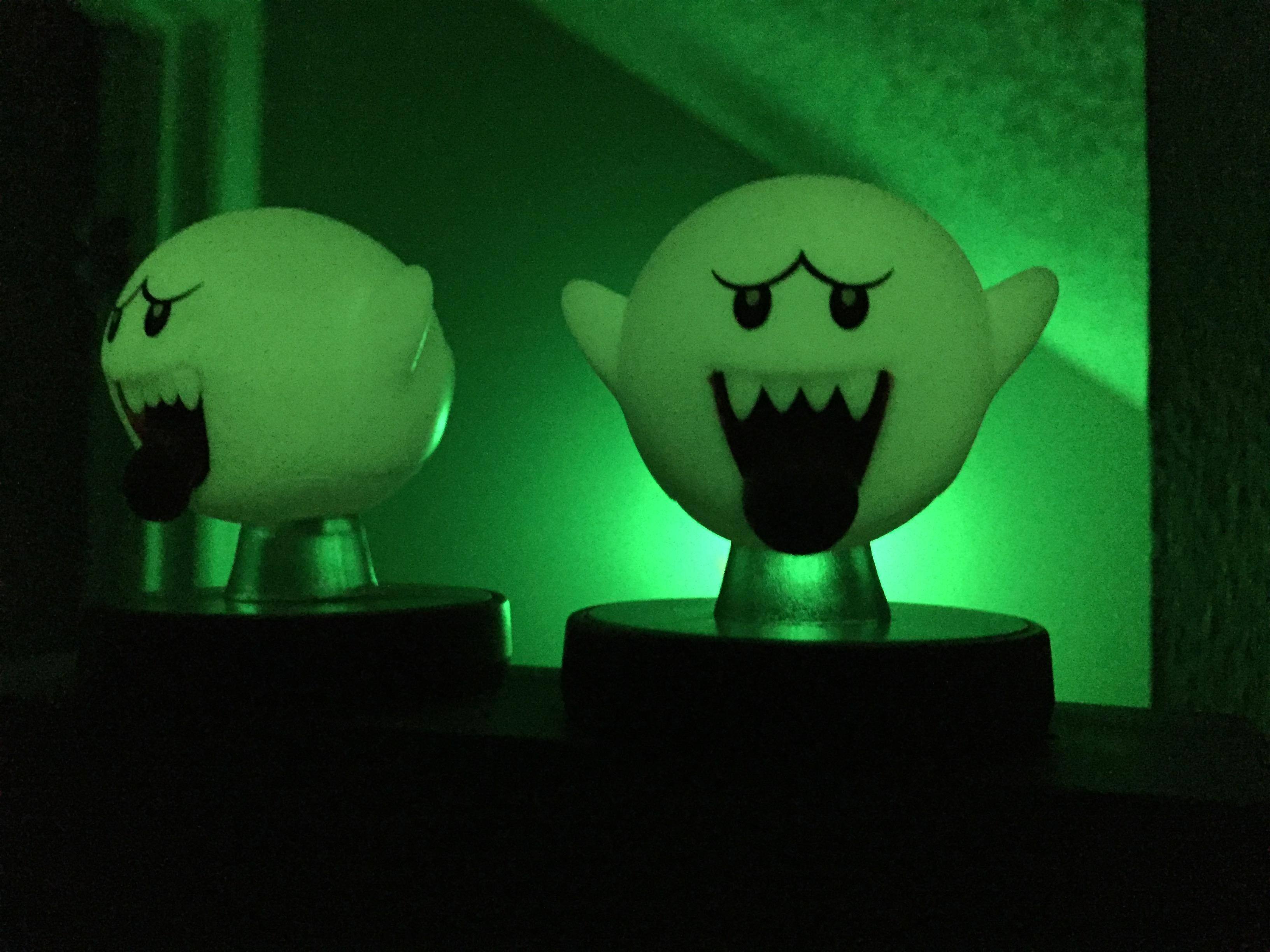 Boo!!, click to load a larger version