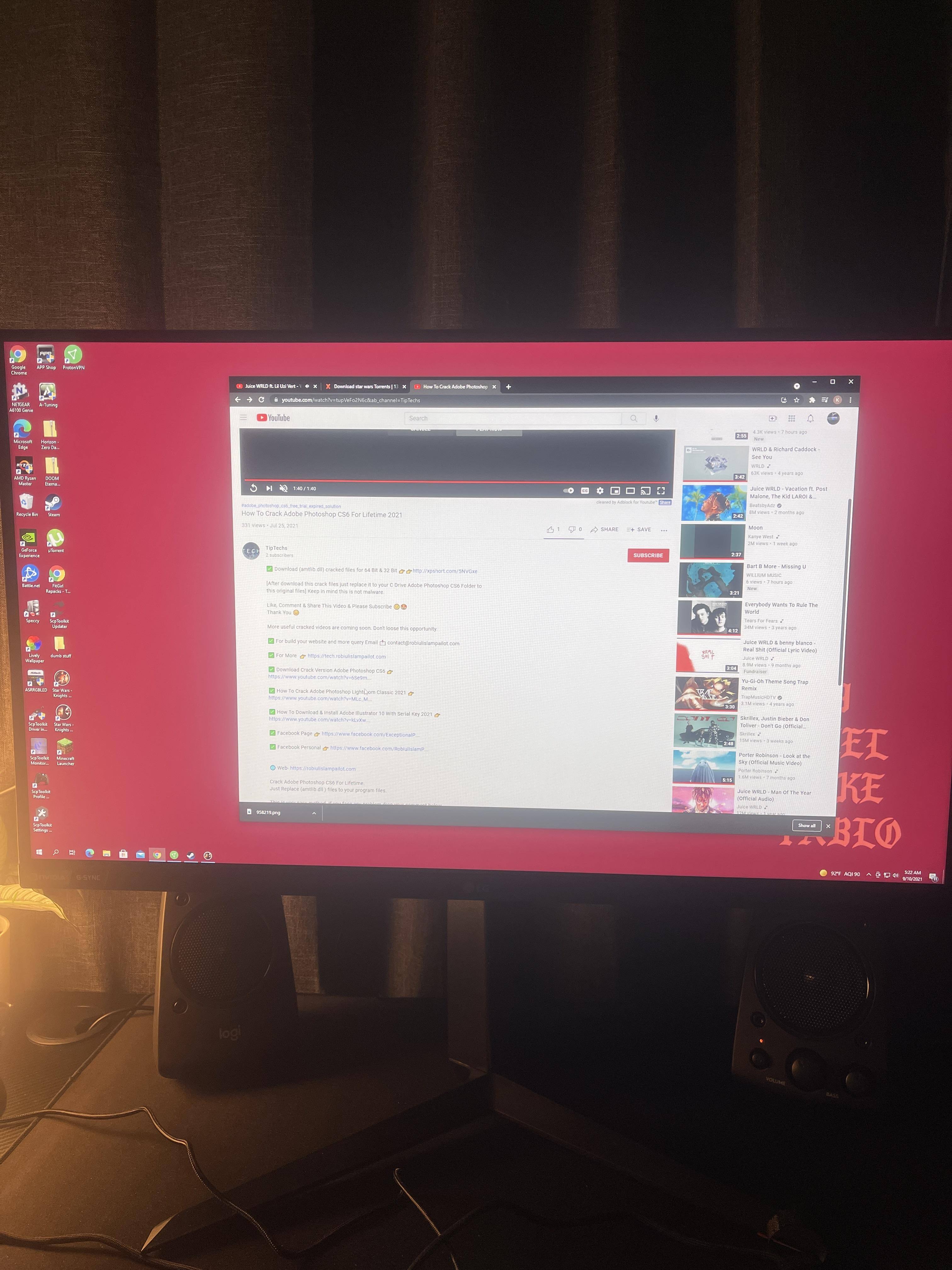 Customer provided, click to load a larger version