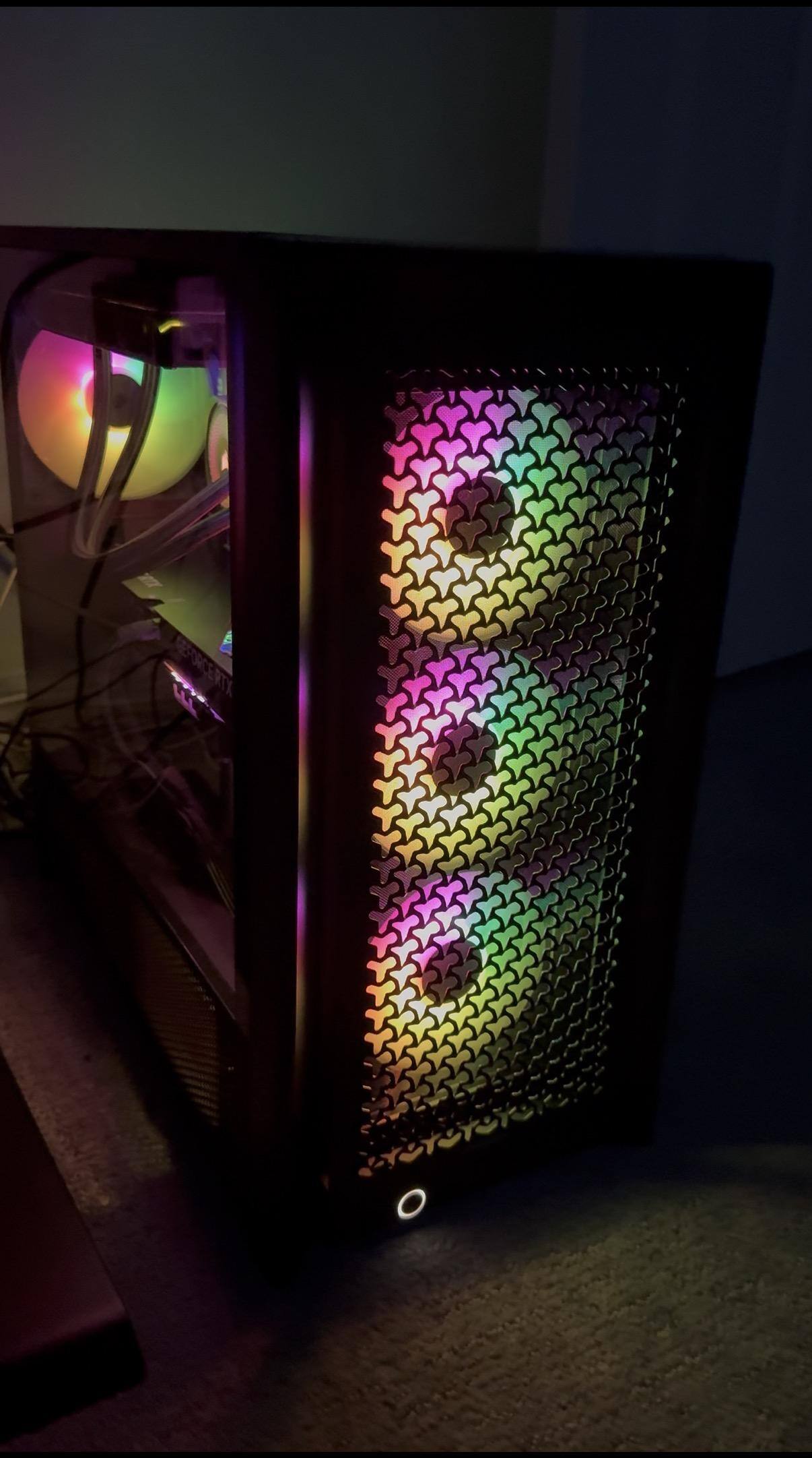 Customer provided image, click to load a larger version