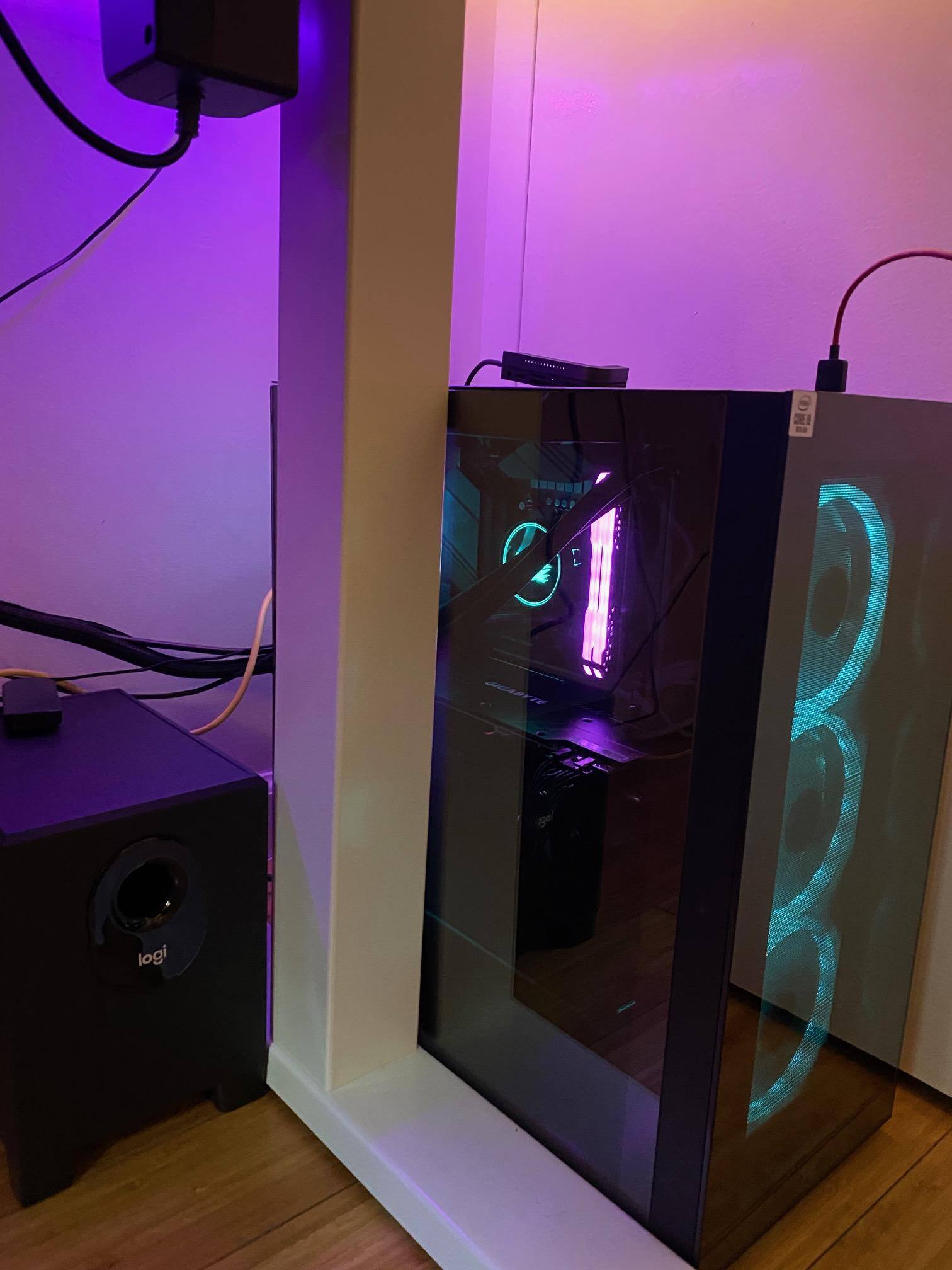 Customer provided image, click to load a larger version