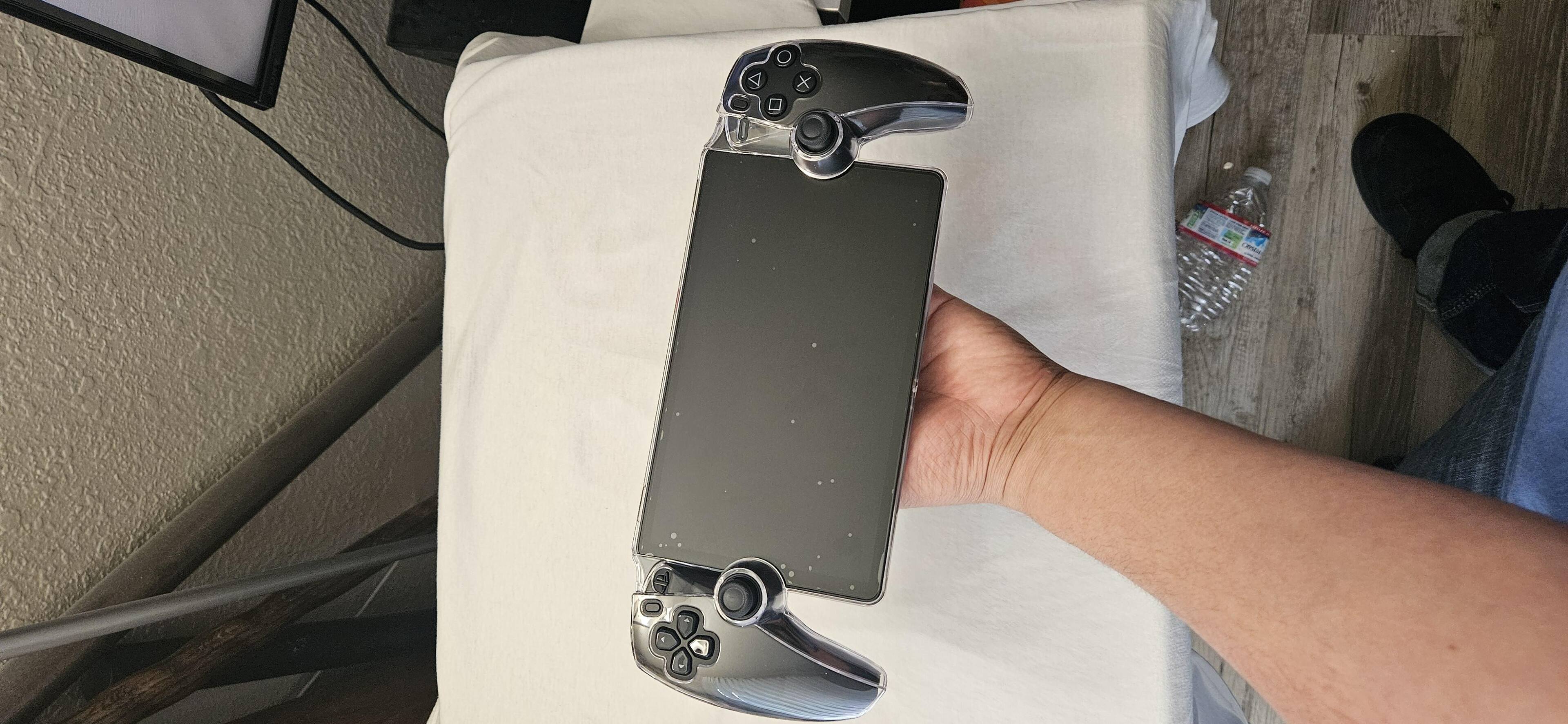 Customer provided, click to load a larger version