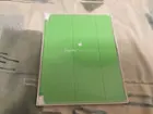 Great condition, very little use., click to load a larger version