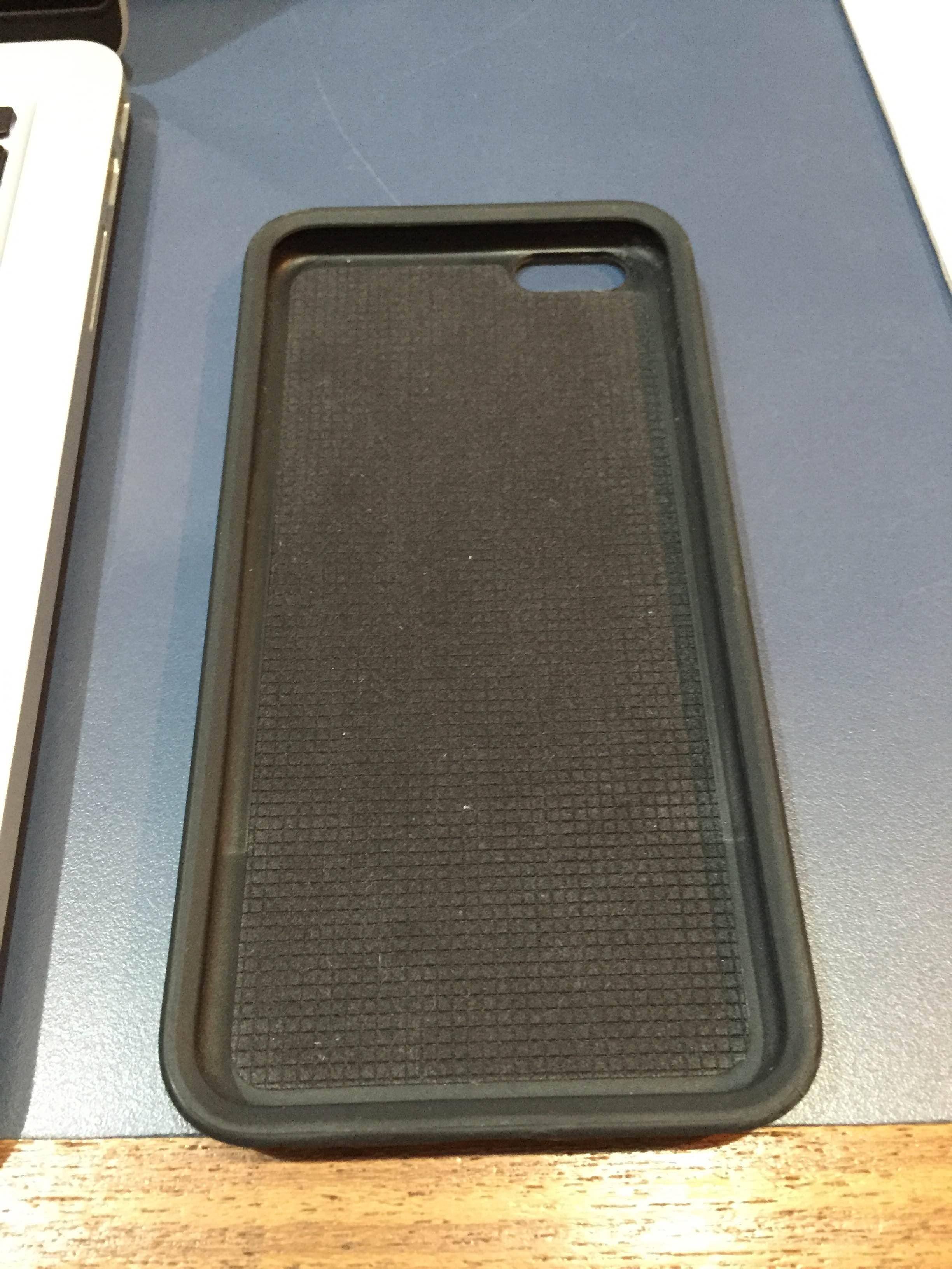 Front., click to load a larger version