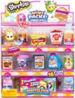 Best Buy: Shopkins The America Toy 12-Pack 56526