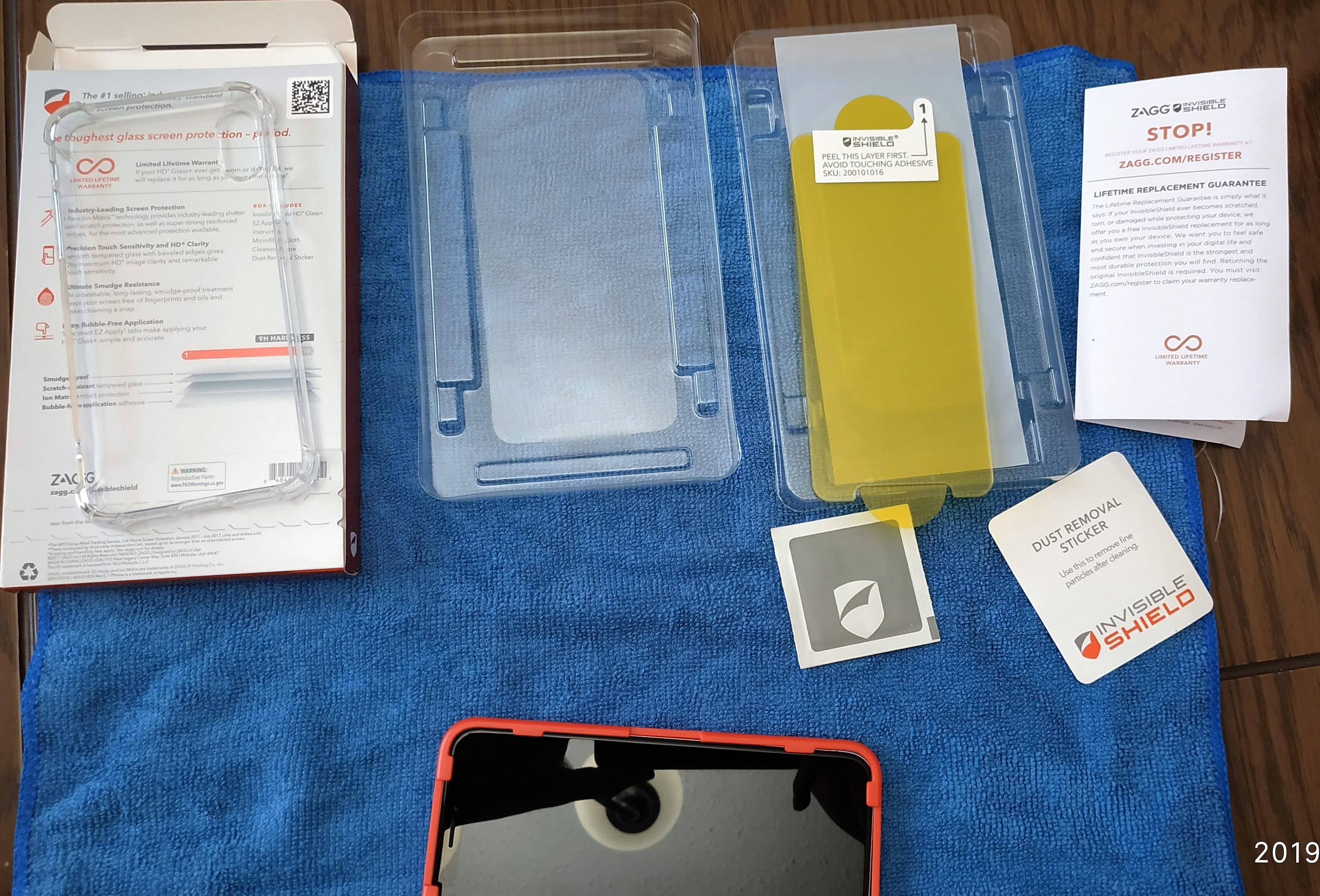 Customer provided image, click to load a larger version