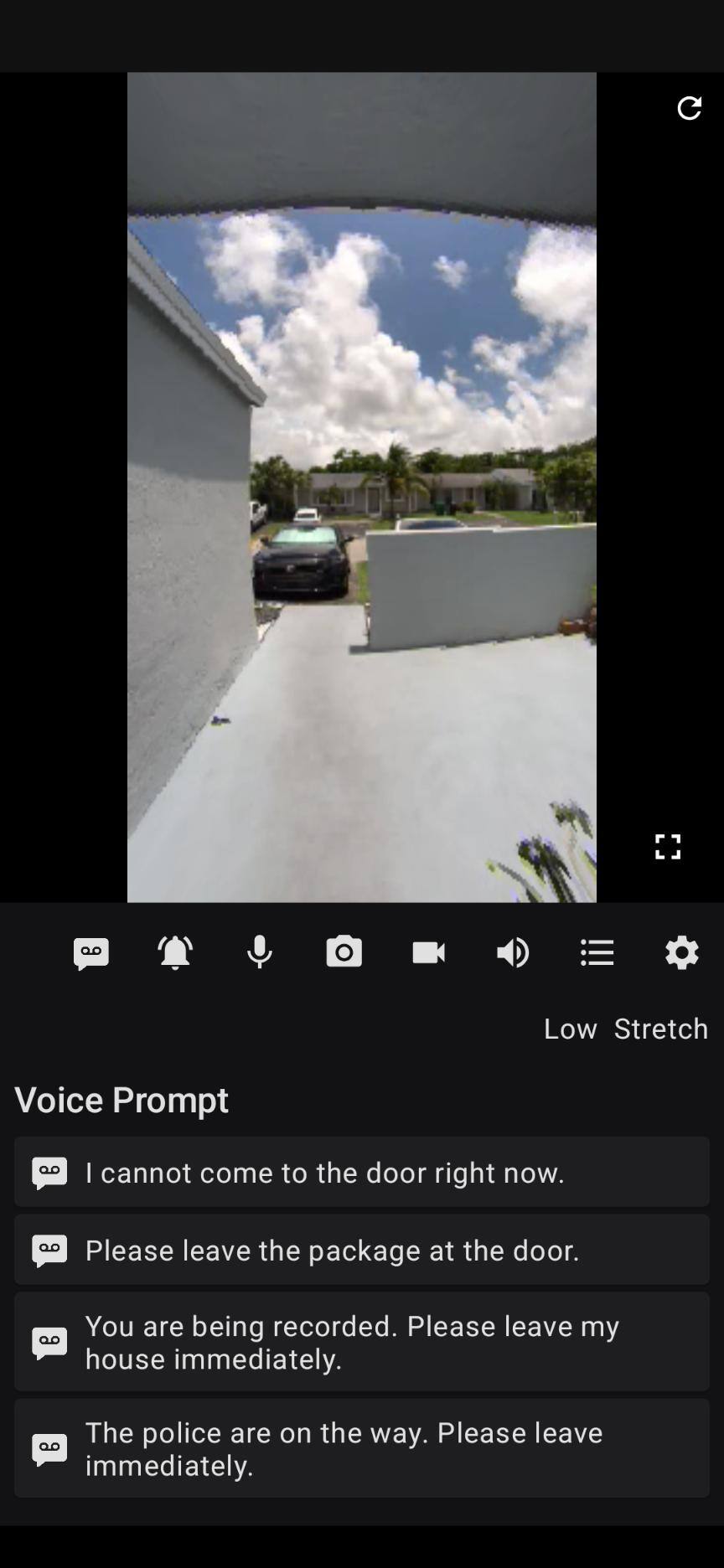 Customer provided, click to load a larger version