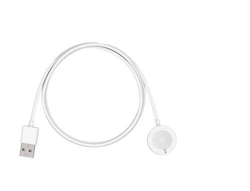 Charger for smart watch, click to load a larger version