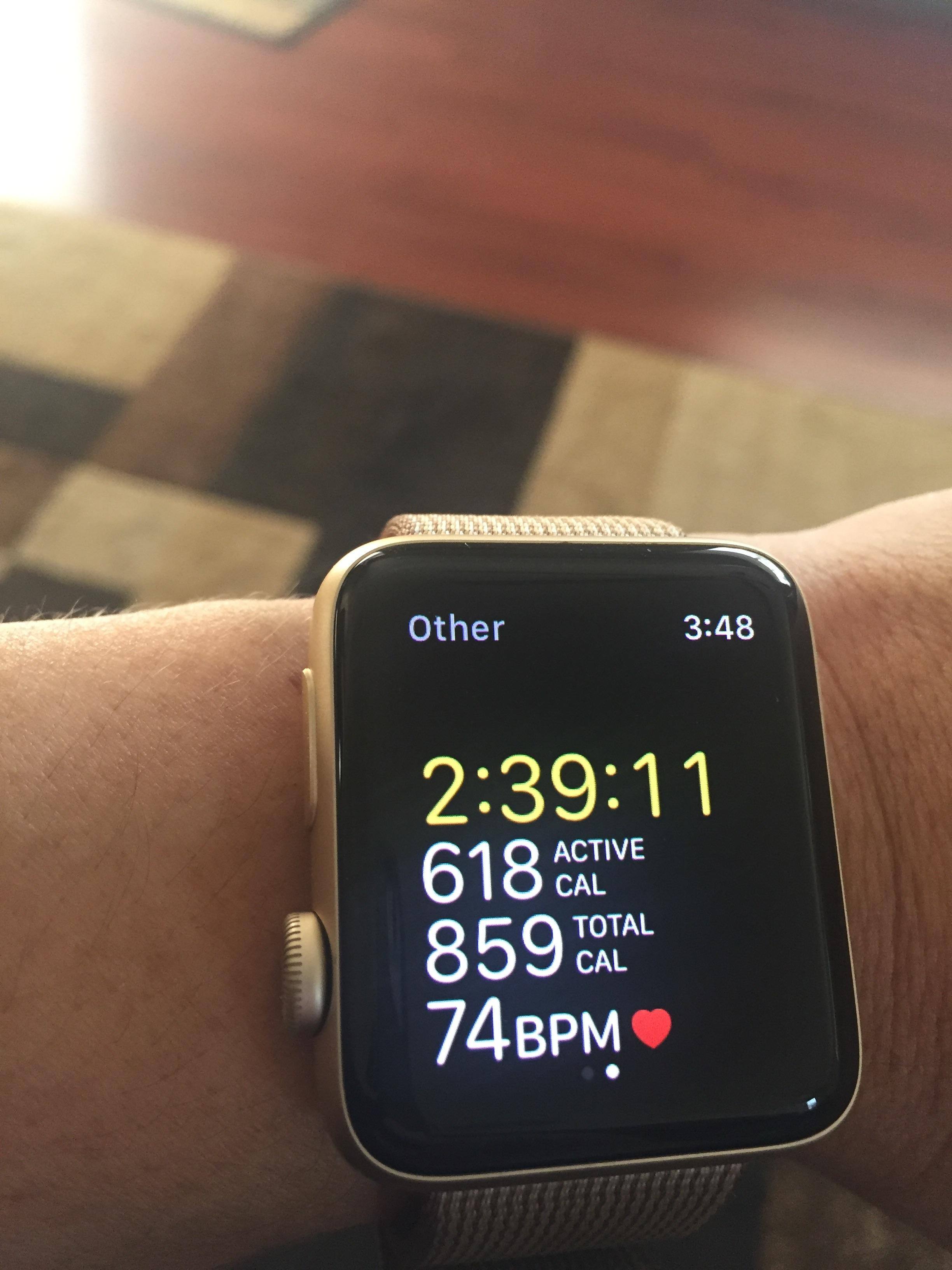 ❤️️, click to load a larger version