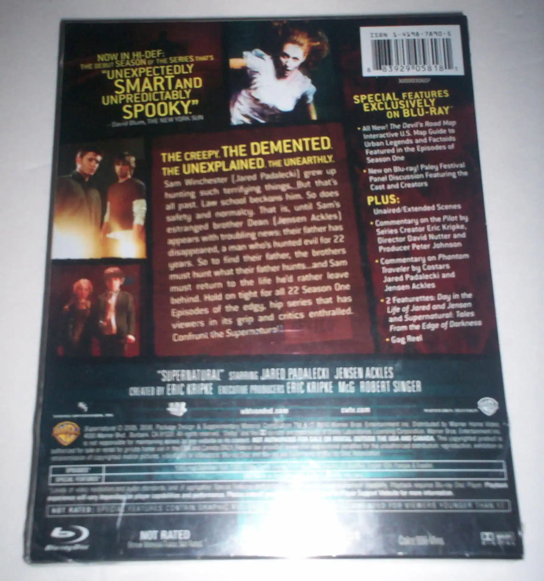 Back, click to load a larger version