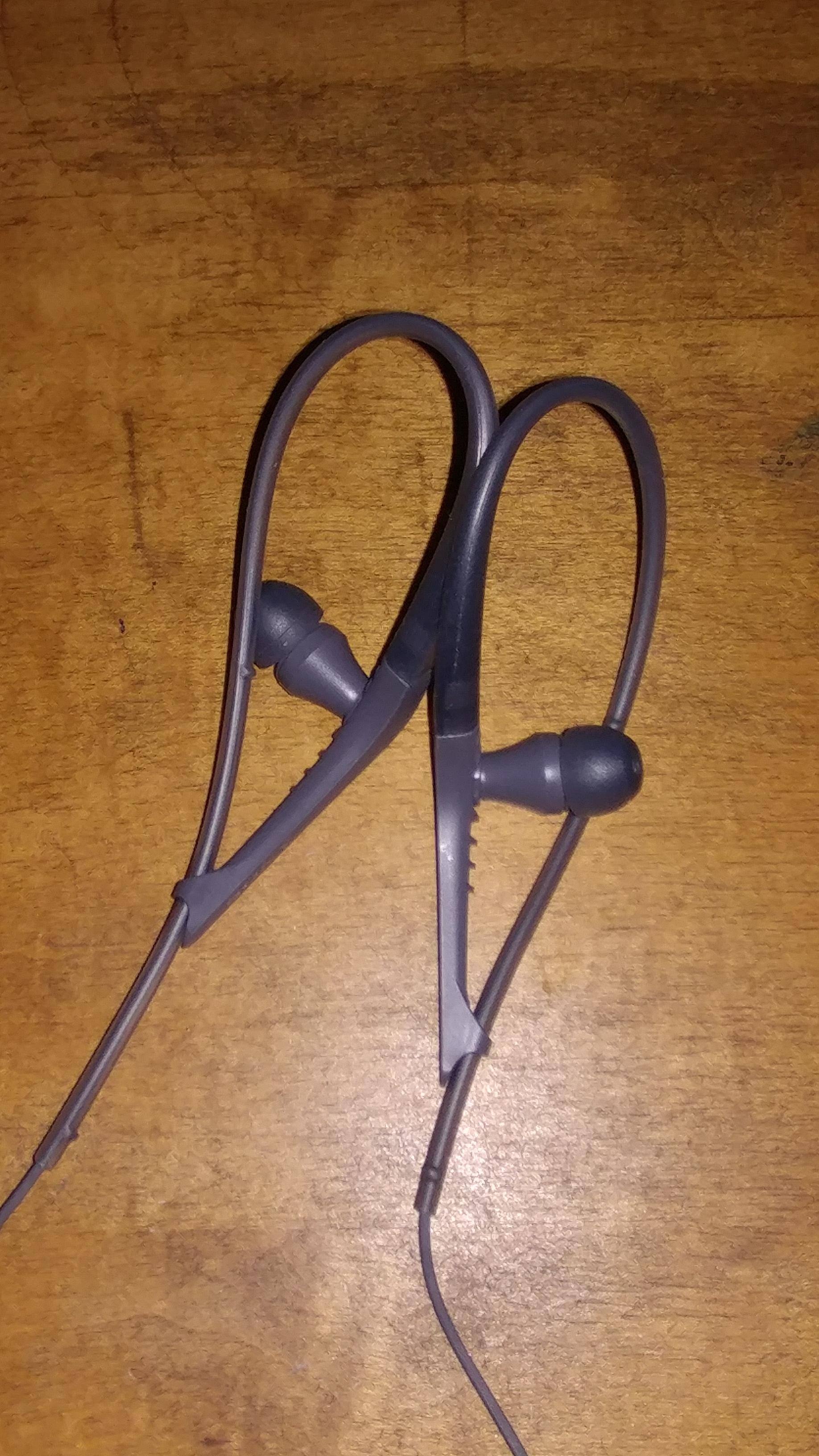 Grey look looks great, click to load a larger version