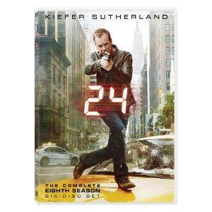 24 season 8, click to load a larger version