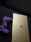 Closed, PS4 Controller For Scale, click to load a larger version