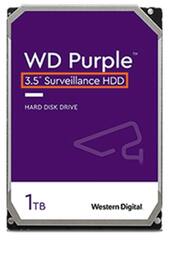 WD パープル 7487805?$400x350$