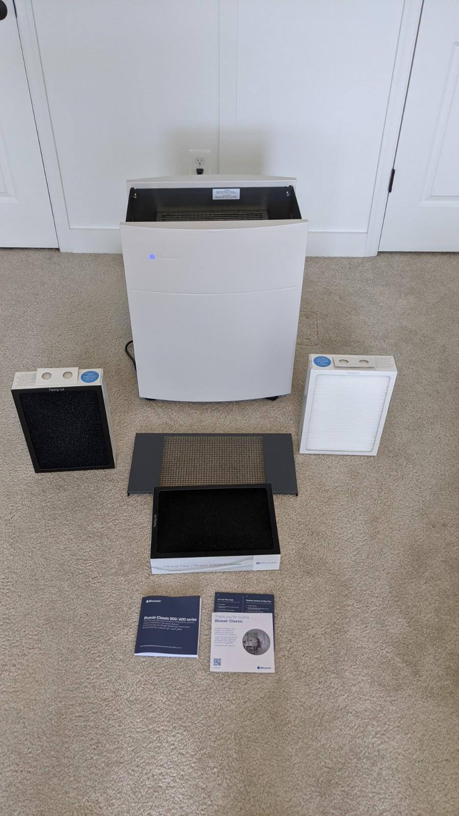 Customer provided image, click to load a larger version