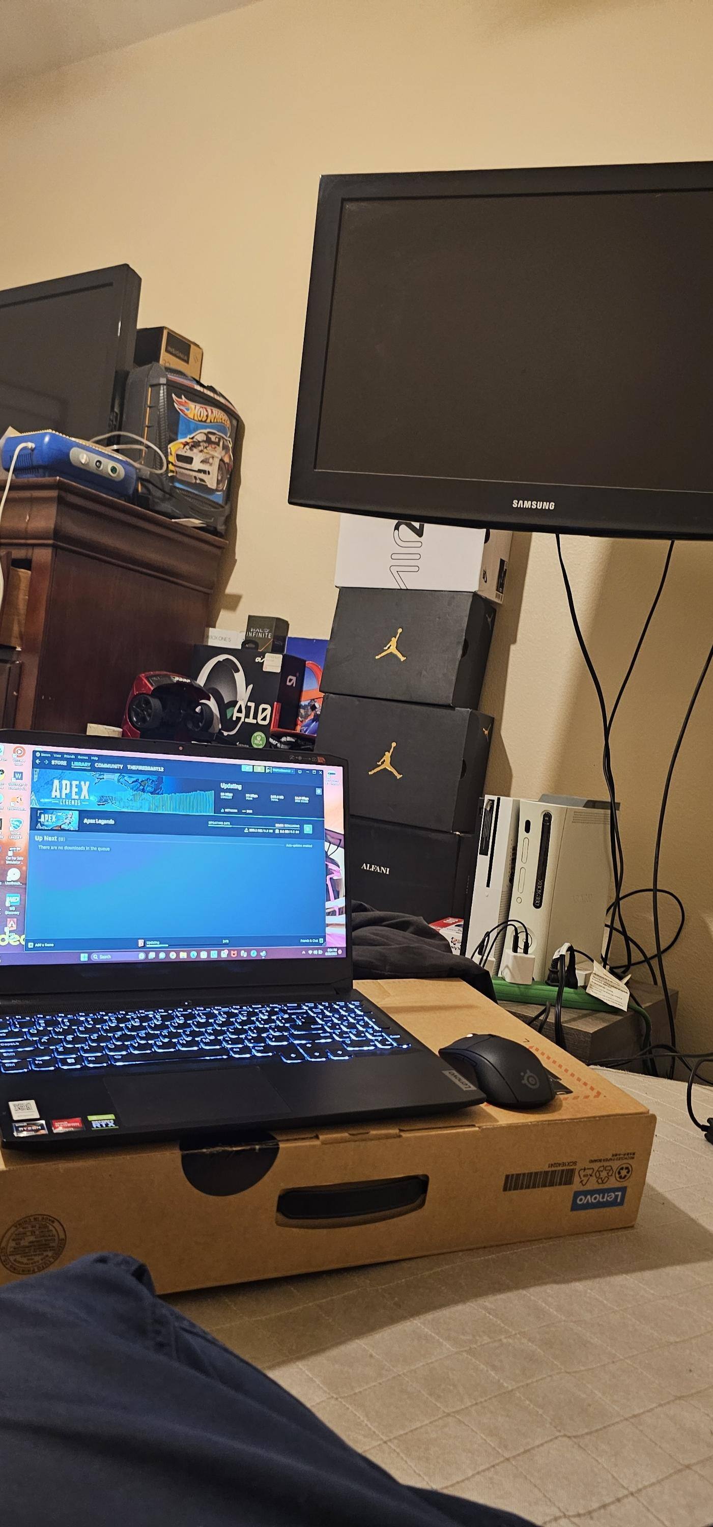 Customer provided, click to load a larger version