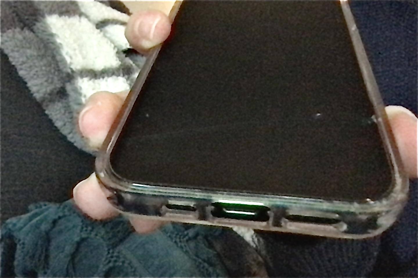 Customer provided image, click to load a larger version