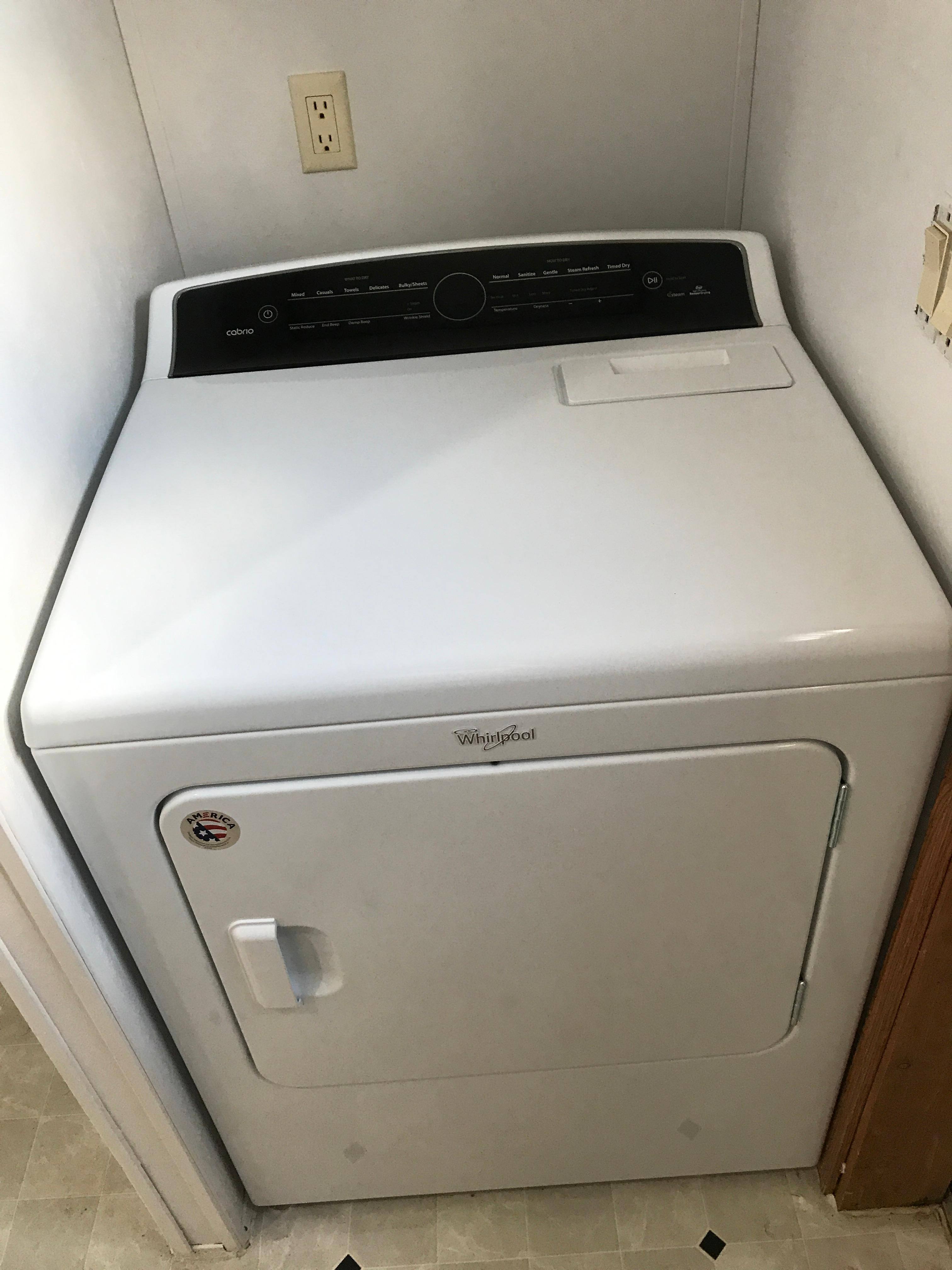 Very close/tight fit here, click to load a larger version