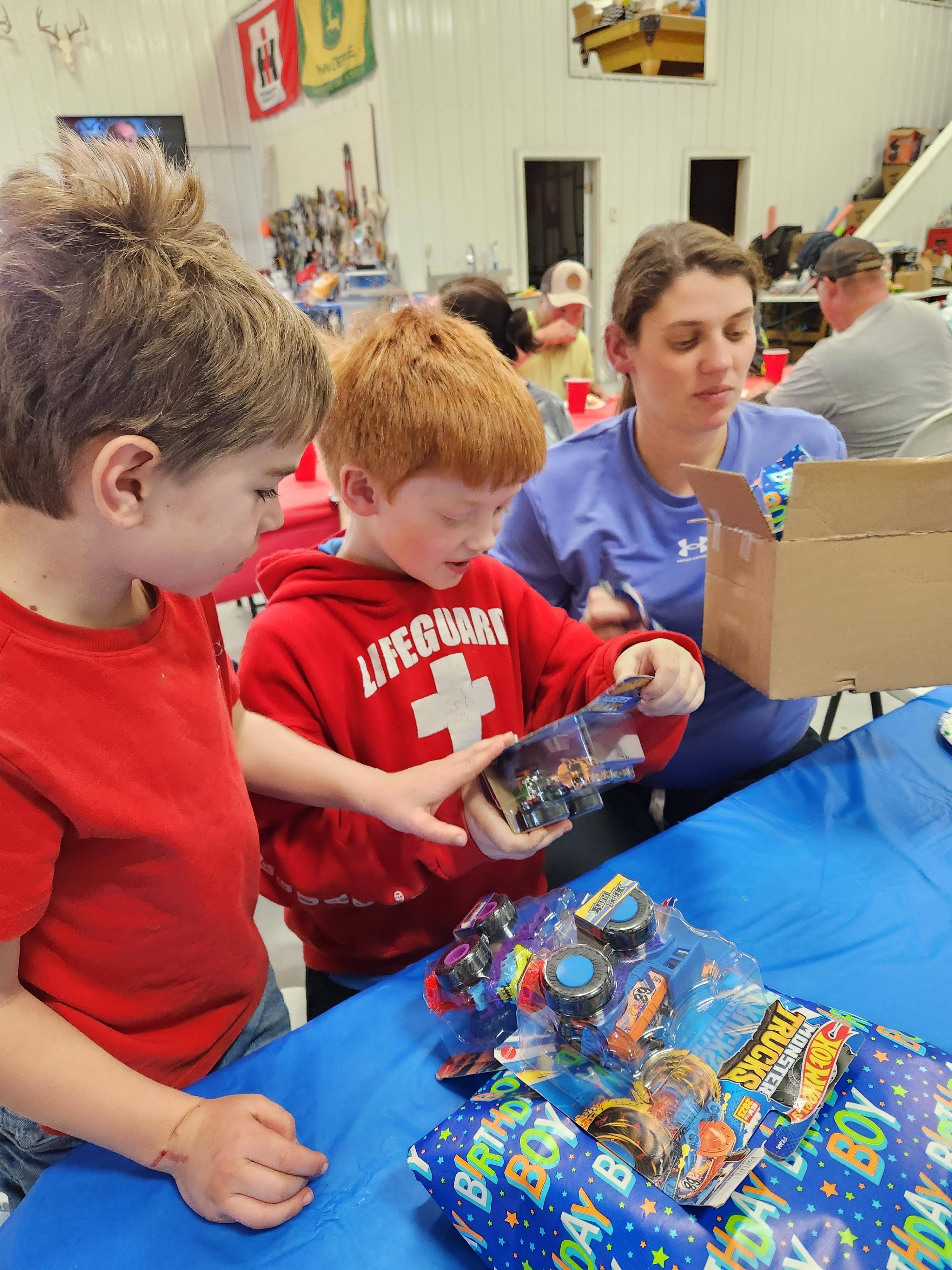 Customer provided, click to load a larger version