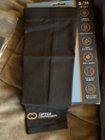 Best Buy: Copper Compression Copper Infused Elbow Sleeve Small/Medium BS3  CCCES/BS3