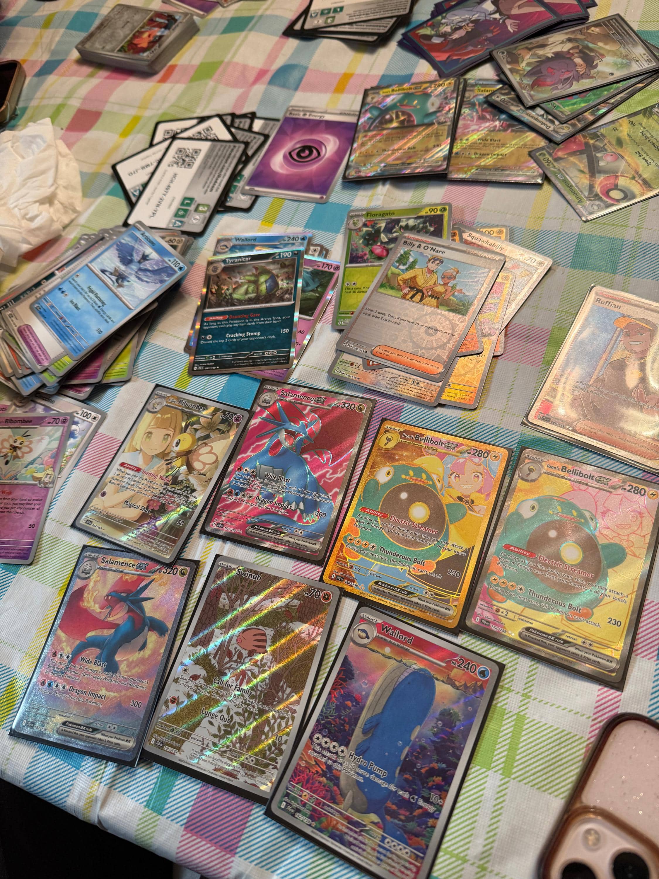 011 078 pokemon card Ace 8 - Radiant Charizard #011/078