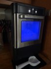 insignia 44lb nugget icemaker stainless steel - appliances - by owner -  sale - craigslist