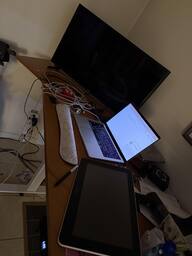 Apple MacBook Pro 14 inch Apple M4 chip Built for Apple Apple MacBook Pro 14 inch Apple M4 chip Built for Apple