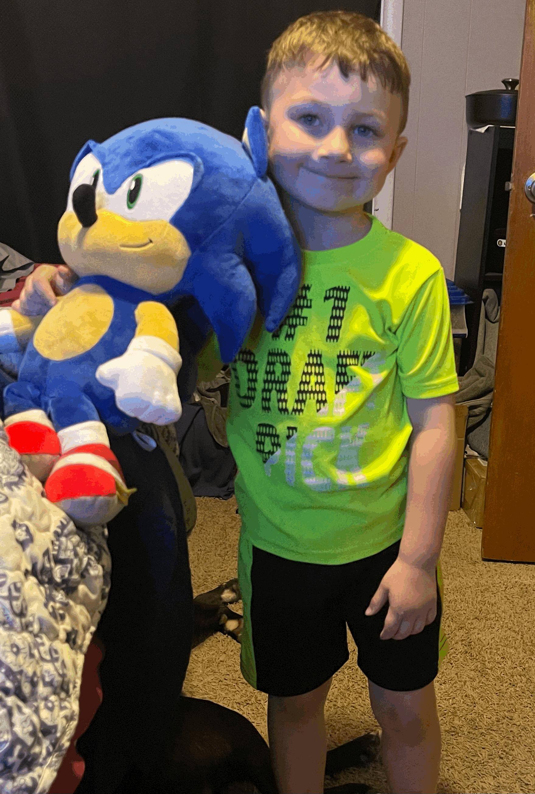 Customer provided image, click to load a larger version