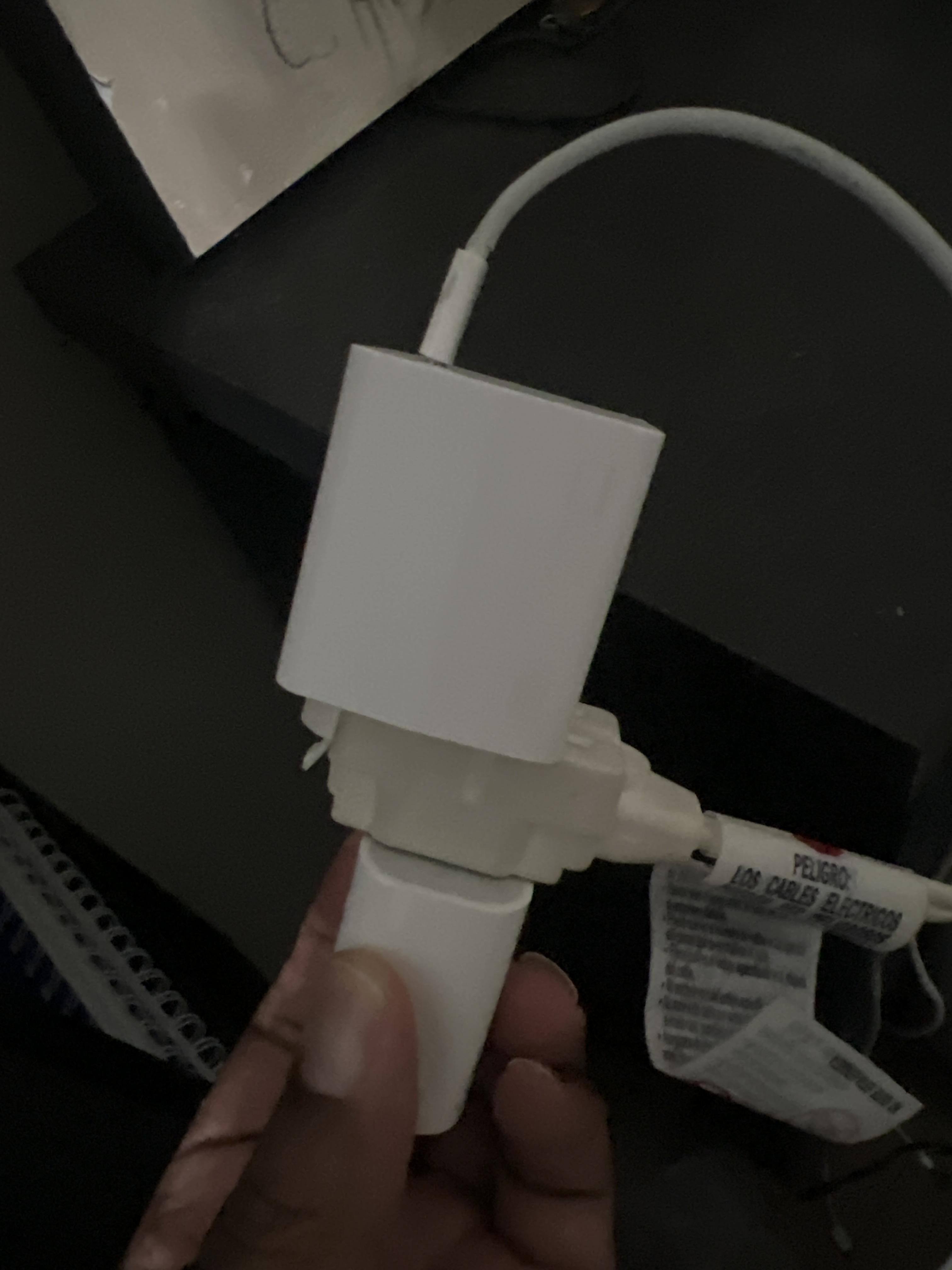 Customer provided image, click to load a larger version