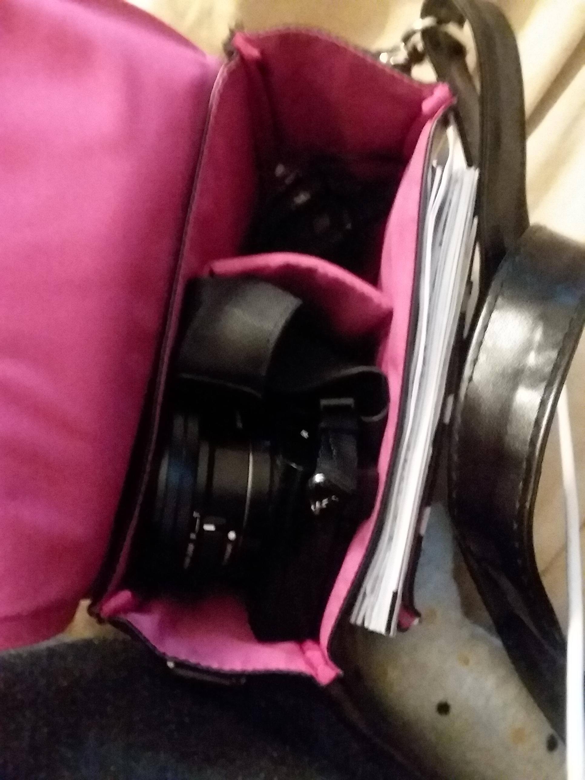 Inside, click to load a larger version